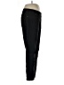 Chico's Black Jeggings Size Lg (2) - photo 4