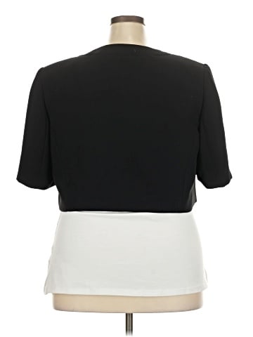 Jones Studio Blazer (view 2)
