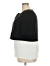 Jones Studio 100% Polyester Black Blazer Size 18 - photo 5