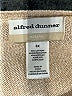 Alfred Dunner Color Block Pink Pullover Sweater Size 3X - photo 7