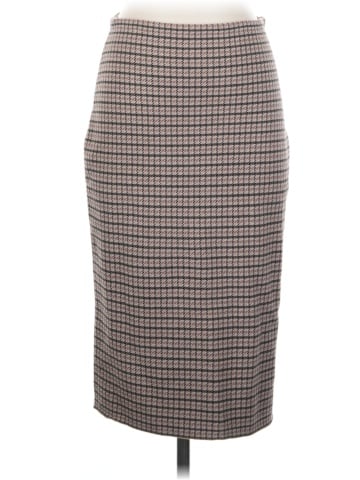 Theory Formal Skirt (view 1)