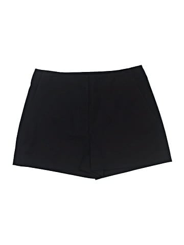 Theory Shorts (view 1)