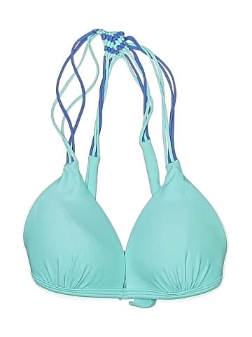 Malibu Dream Girl Swimsuit Top (view 1)