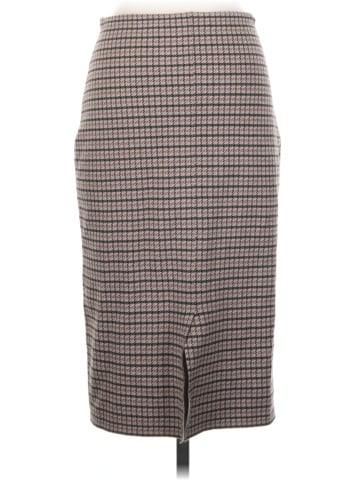 Theory Formal Skirt (view 2)