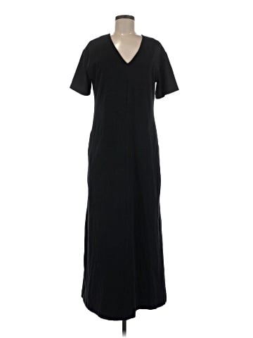 Nordstrom Casual Dress (view 1)