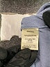 Max Studio 100% Polyester Gray Casual Dress Size L - photo 8