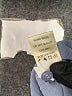 Max Studio 100% Polyester Gray Casual Dress Size L - photo 9