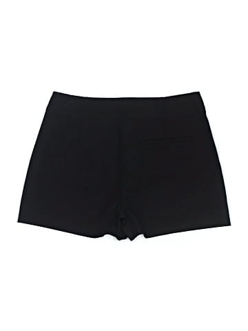 Theory Shorts (view 2)