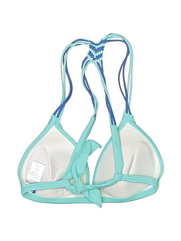 Malibu Dream Girl Swimsuit Top (view 2)