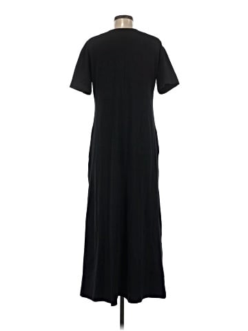 Nordstrom Casual Dress (view 2)