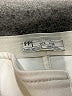 Free People Ivory Active Pants Size 25 waist - photo 7