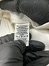 Free People Ivory Active Pants Size 25 waist - photo 8