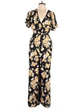 Xhilaration Jumpsuit