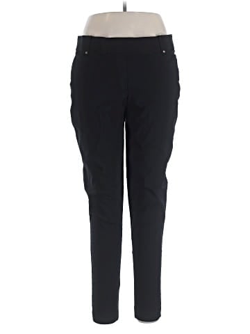 Maurices Active Pants (view 1)