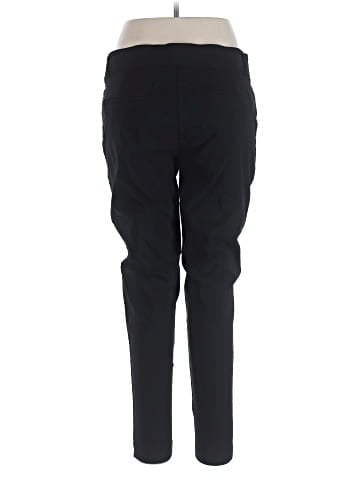 Maurices Active Pants (view 2)