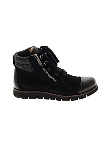 Samuel Hubbard Ankle Boots (view 1)