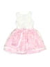 Assorted Brands Pink Dress Size 5 - photo 2