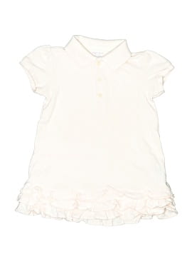 Ralph Lauren Dress (view 1)