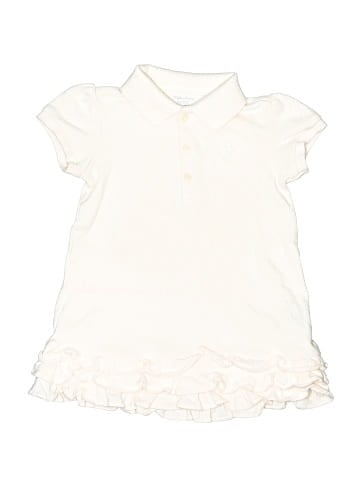 Ralph Lauren Dress (view 1)
