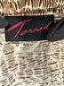 Torrid 100% Polyester Tweed Brown Casual Dress Size 22 - photo 7