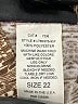 Torrid 100% Polyester Tweed Brown Casual Dress Size 22 - photo 8