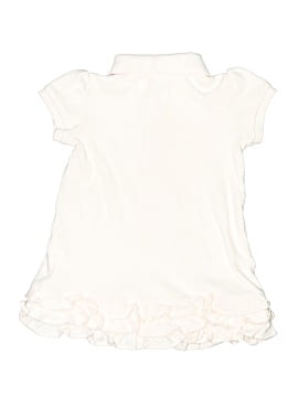 Ralph Lauren Dress (view 2)