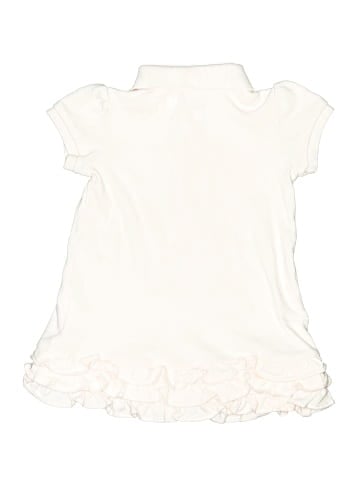 Ralph Lauren Dress (view 2)
