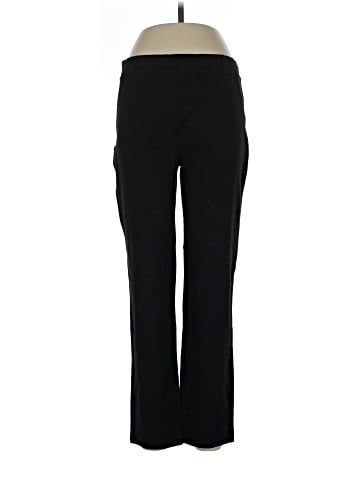 Quince Casual Pants (view 1)