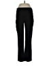 Quince Black Casual Pants Size Lg Petite - photo 1