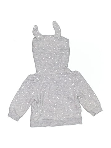 Cat & Jack Jacket (view 2)