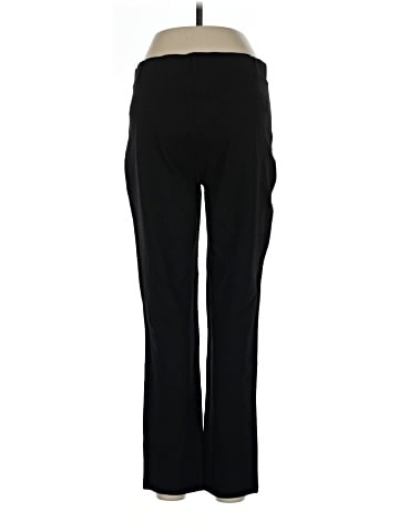 Quince Casual Pants (view 2)