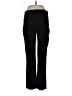 Quince Black Casual Pants Size Lg Petite - photo 2