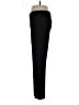 Quince Black Casual Pants Size Lg Petite - photo 5