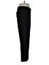 Quince Black Casual Pants Size Lg Petite - photo 4