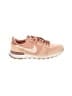 Nike Pink Sneakers Size 9 - photo 1