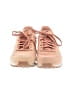 Nike Pink Sneakers Size 9 - photo 2
