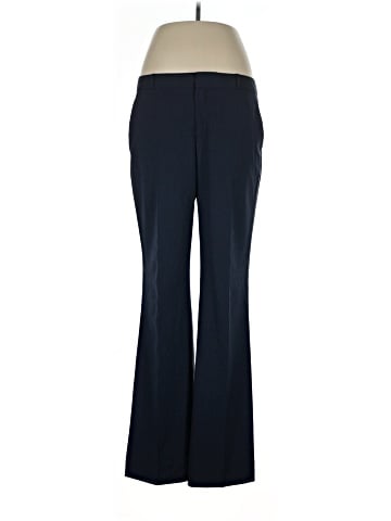 Banana Republic Dress Pants (view 1)