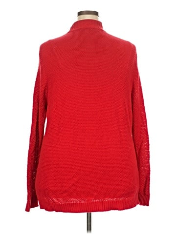 Studio Works Cardigan (view 2)