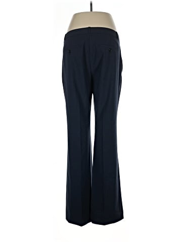 Banana Republic Dress Pants (view 2)