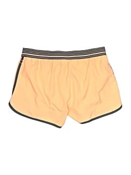 Under Armour Athletic Shorts (view 2)