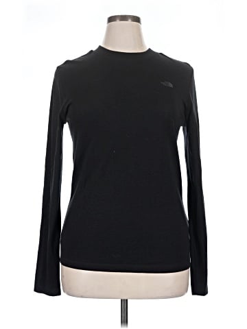 The North Face Long Sleeve T-Shirt (view 1)