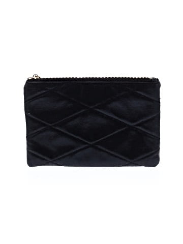 Urban Expressions Wristlet (view 1)