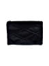 Urban Expressions Argyle Black Wristlet One size - photo 1