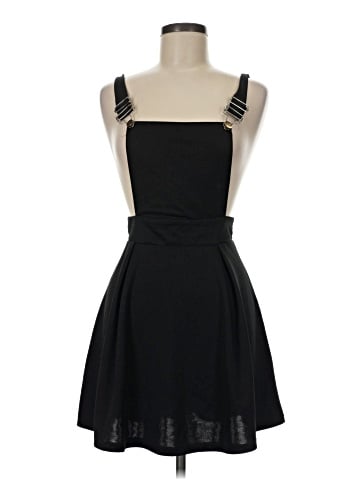 Unbranded Cocktail Dress (view 1)