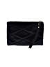 Urban Expressions Argyle Black Wristlet One size - photo 2