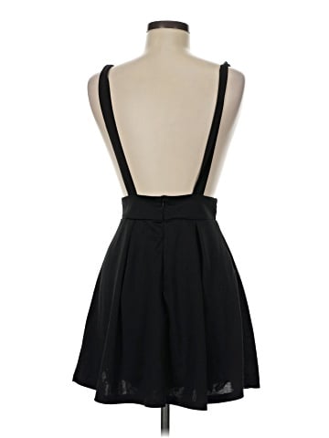 Unbranded Cocktail Dress (view 2)