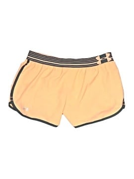 Under Armour Athletic Shorts (view 1)