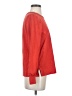 Ann Taylor Red Sweatshirt Size S - photo 4