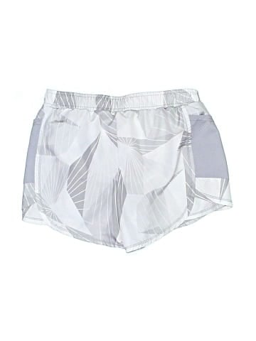Xersion Athletic Shorts (view 2)