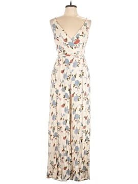 American Eagle Outfitters Jumpsuit